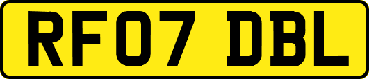 RF07DBL