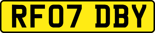 RF07DBY