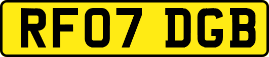RF07DGB
