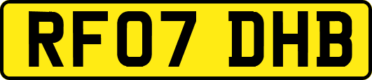 RF07DHB