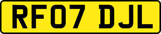 RF07DJL