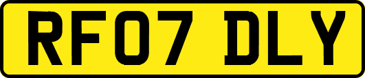 RF07DLY
