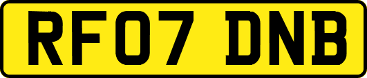 RF07DNB