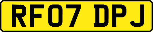 RF07DPJ