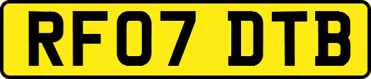 RF07DTB