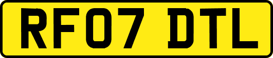 RF07DTL