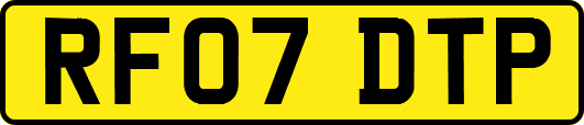 RF07DTP