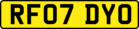 RF07DYO