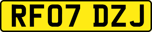 RF07DZJ