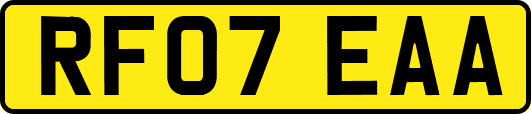RF07EAA