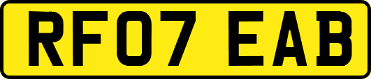RF07EAB