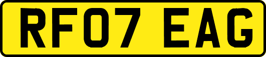 RF07EAG