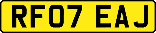 RF07EAJ