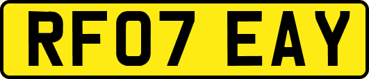 RF07EAY