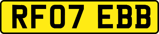 RF07EBB