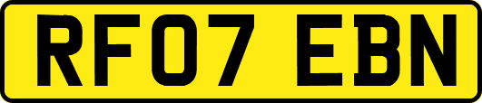 RF07EBN
