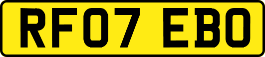 RF07EBO