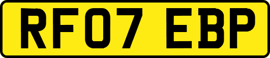 RF07EBP