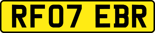 RF07EBR