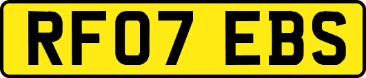 RF07EBS