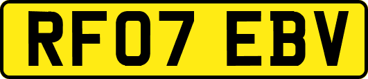 RF07EBV