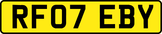 RF07EBY