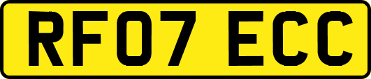 RF07ECC