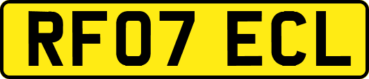 RF07ECL