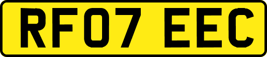 RF07EEC