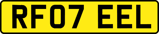 RF07EEL