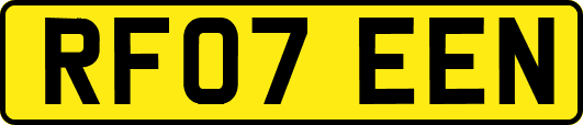 RF07EEN