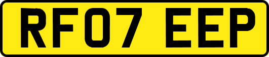 RF07EEP