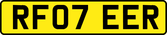 RF07EER