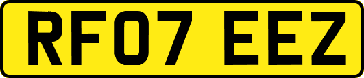 RF07EEZ