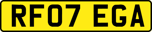 RF07EGA