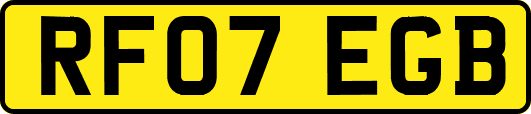 RF07EGB