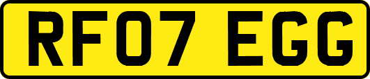 RF07EGG