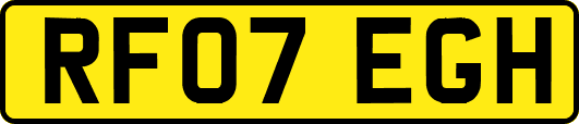 RF07EGH