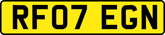 RF07EGN