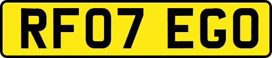 RF07EGO