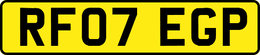 RF07EGP