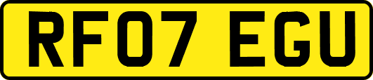 RF07EGU