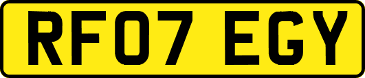 RF07EGY