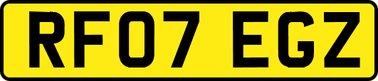 RF07EGZ