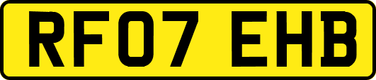 RF07EHB