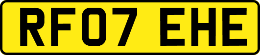 RF07EHE
