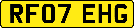 RF07EHG
