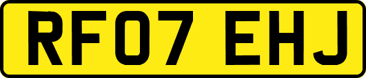 RF07EHJ