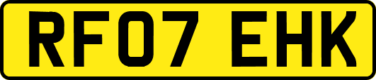 RF07EHK