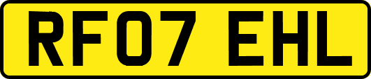 RF07EHL